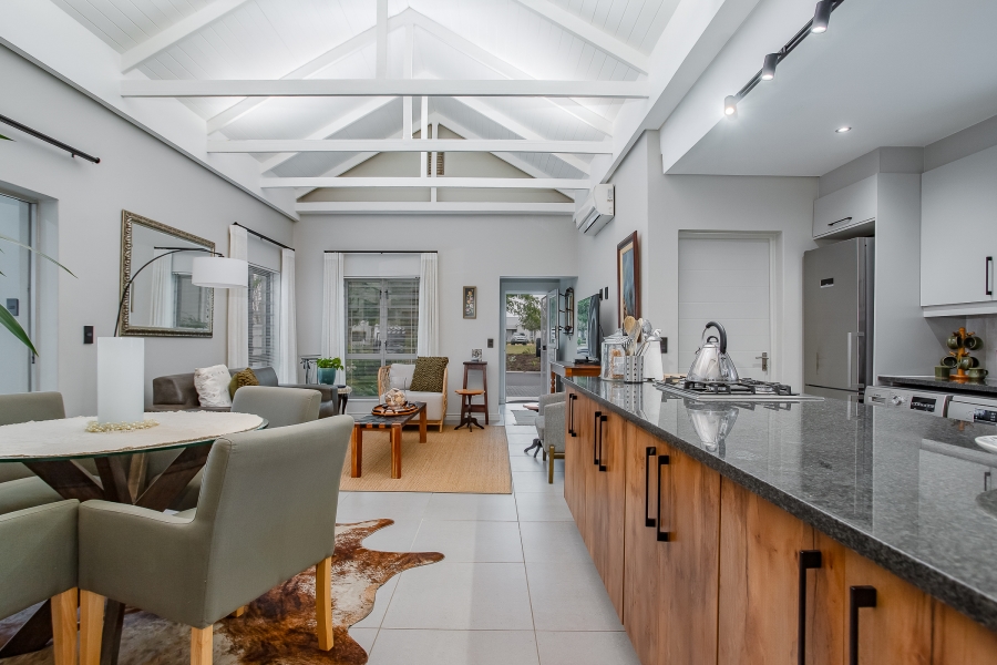 2 Bedroom Property for Sale in Paarl North Western Cape